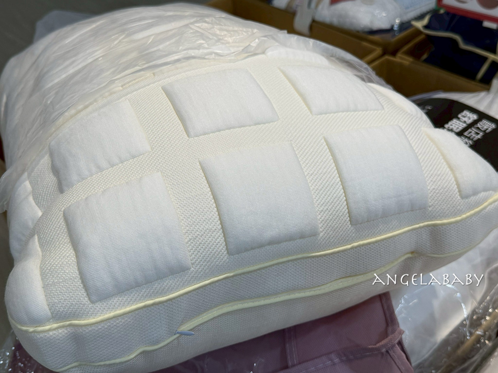 新北三峽寢具特賣『多利寶寢具換季出清』2折起、床包枕套棉被保潔墊199元起、多款買一送一限量優惠 @梅格(Angelababy)享樂日記