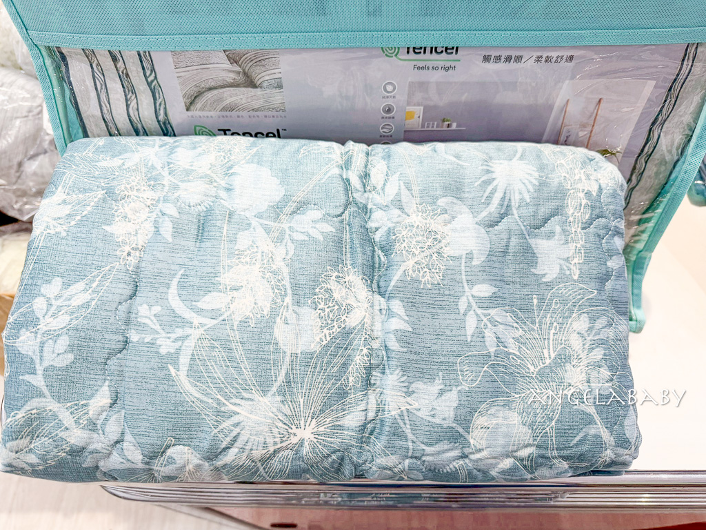 新北三峽寢具特賣『多利寶寢具換季出清』2折起、床包枕套棉被保潔墊199元起、多款買一送一限量優惠 @梅格(Angelababy)享樂日記