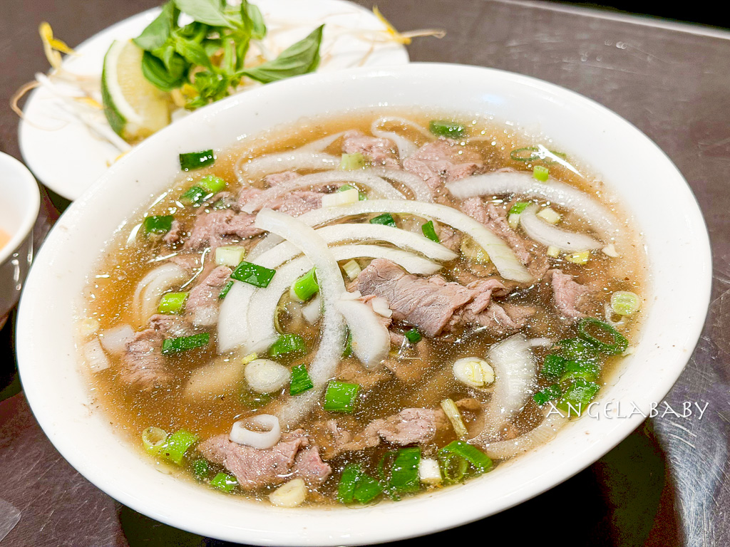 台北餐酒館『The Misanthrope Society 厭世會社』公館酒吧、聚會推薦 @梅格(Angelababy)享樂日記