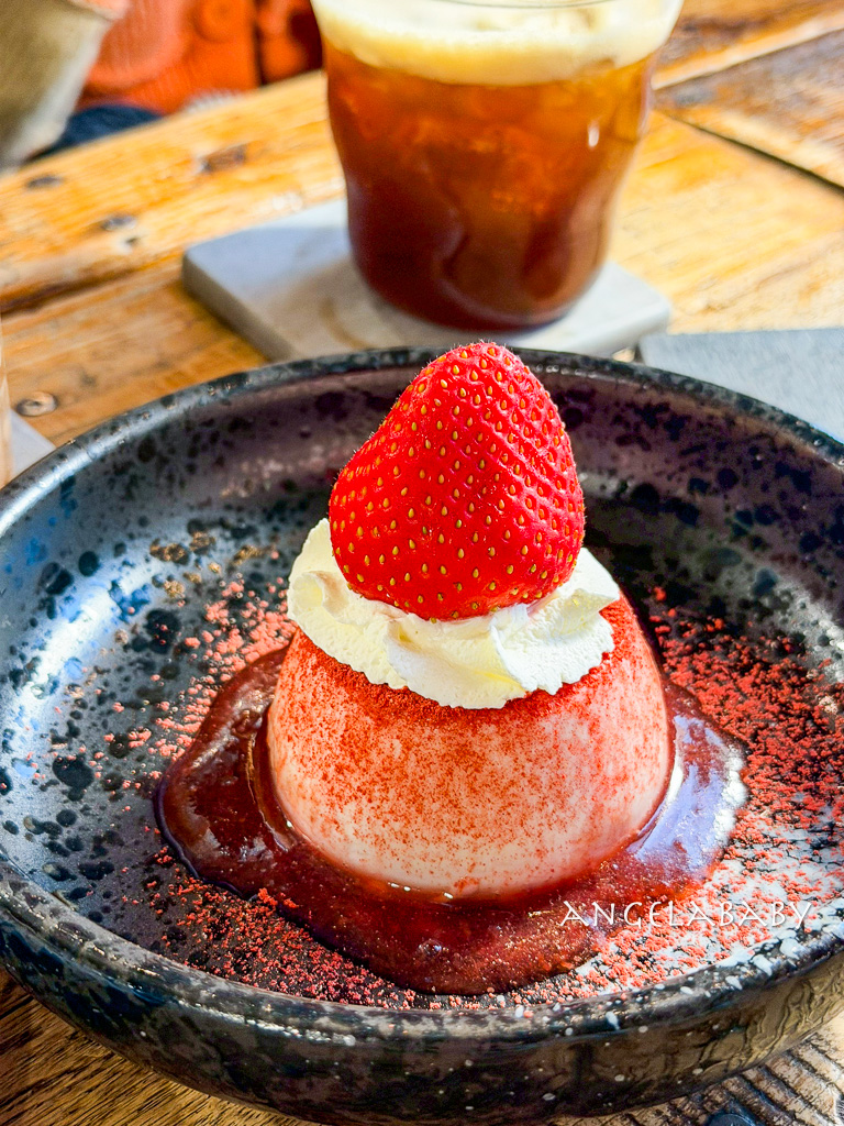 基隆復古咖啡廳『金派甜點』菜單、台北Harbs千層蛋糕、寵物友善餐廳 @梅格(Angelababy)享樂日記