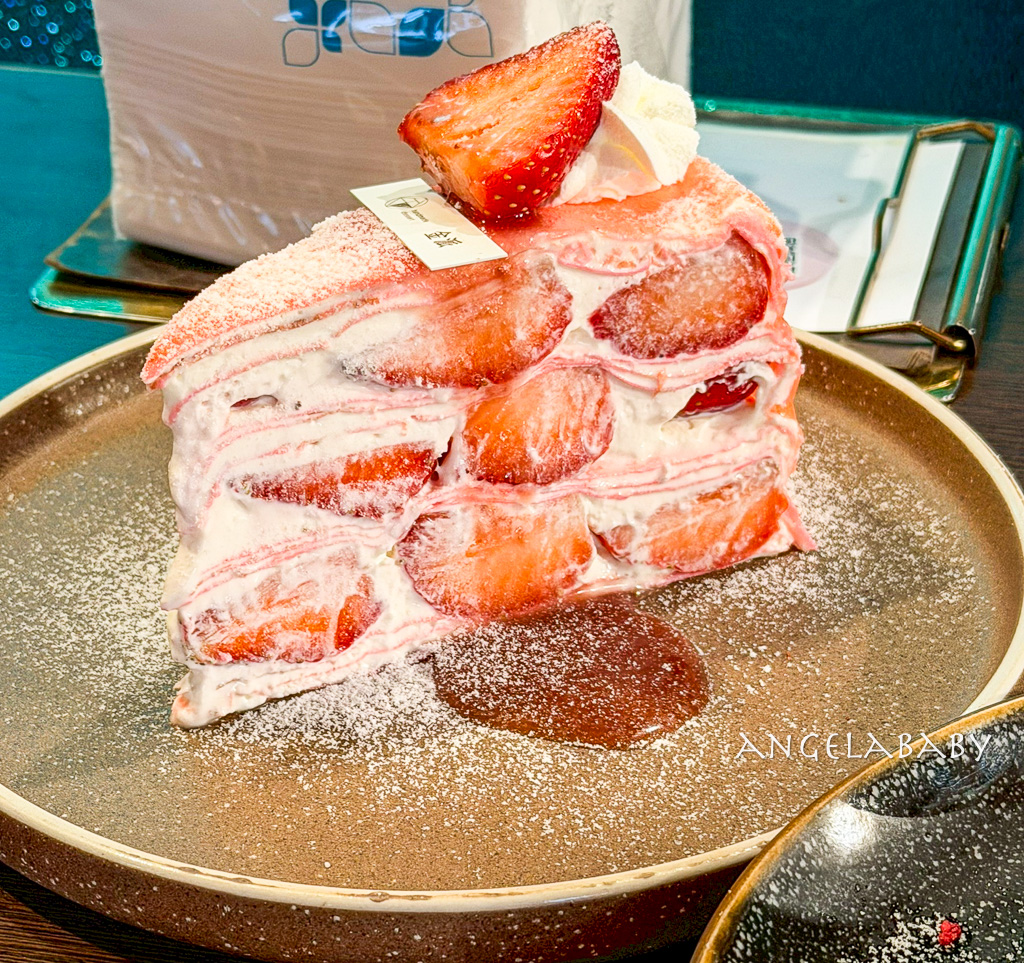 『九如營養三明治』最好吃的營養三明治、3條只要110元冷掉吃都厲害 @梅格(Angelababy)享樂日記