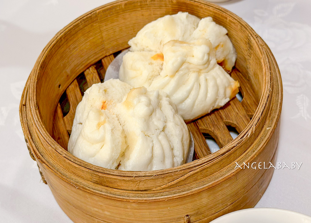 南京復興站美食｜老字號推車港點『梅花廳 – 兄弟大飯店』谷哥五千多則好評推薦 @梅格(Angelababy)享樂日記