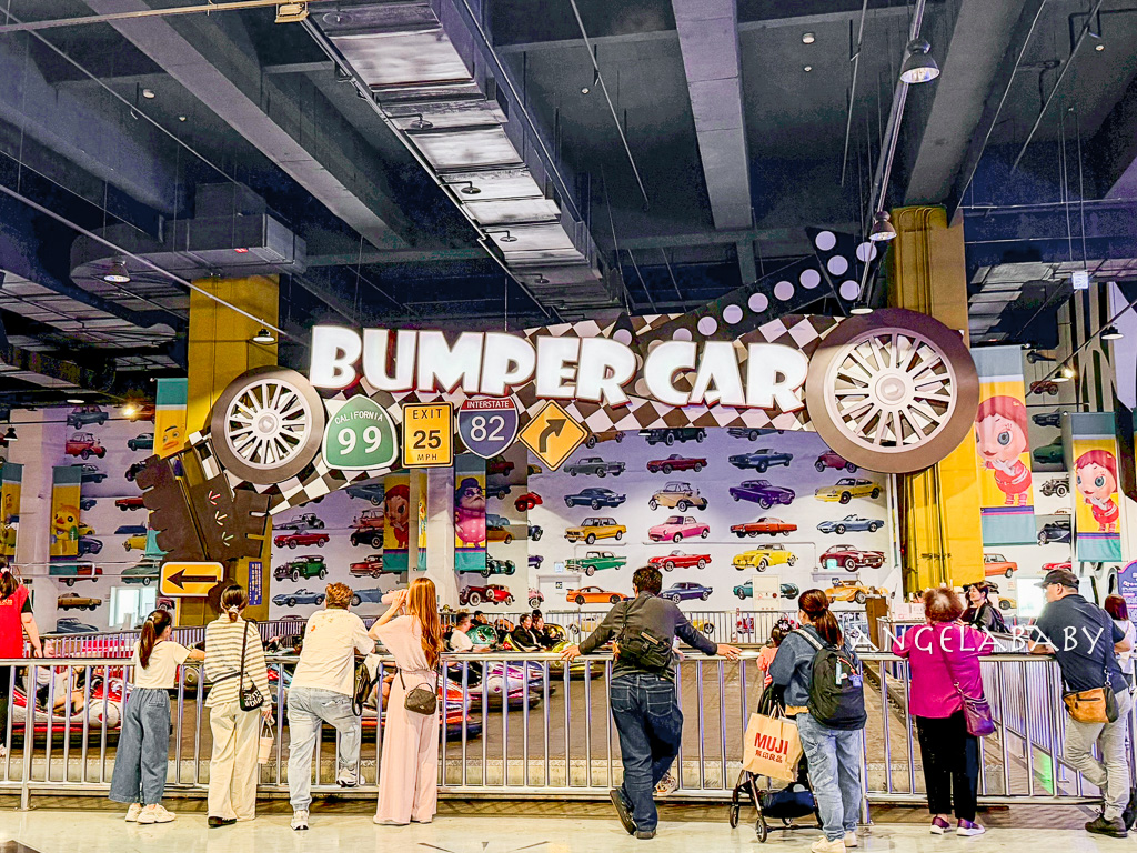 苗栗親子旅遊兩天一日遊推薦｜四方牧場、南庄蘇維拉莊園、南庄老街、再到全台最大室內遊樂場『尚順育樂天地』消耗卡路里、務必參加『愛玩苗栗』打卡活動抽大獎 @梅格(Angelababy)享樂日記