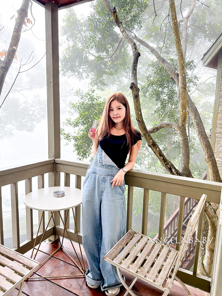 美容保養|一天一包『珍珠膠原燕窩胜肽』重回25歲少女肌齡、高純度膠原蛋白含量、超好吃的營養補給 @梅格(Angelababy)享樂日記 美容保養|一天一包『珍珠膠原燕窩胜肽』重回25歲少女肌齡、高純度膠原蛋白含量、超好吃的營養補給 @梅格(Angelababy)享樂日記