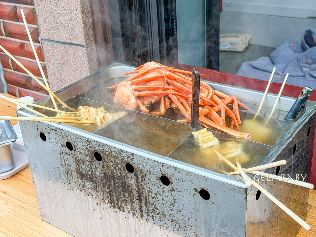 釜山景點推薦『九龍浦日本人家屋路』韓劇山茶花開時拍攝地點、구룡가옥九龍家屋咖啡超好吃蛋塔 @梅格(Angelababy)享樂日記