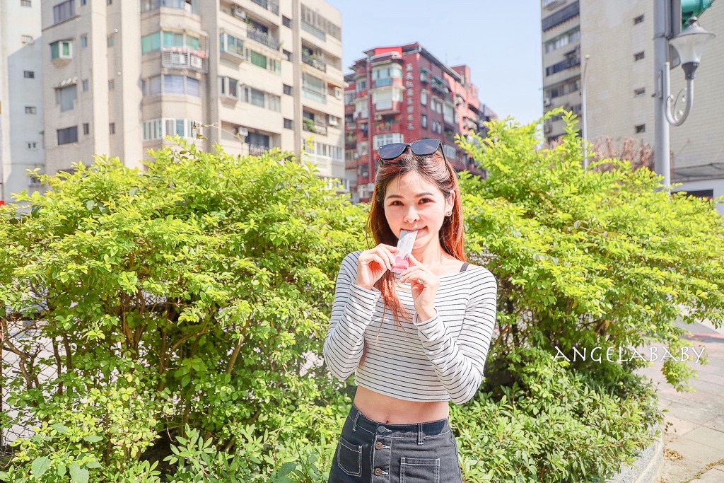 美容保養|一天一包『珍珠膠原燕窩胜肽』重回25歲少女肌齡、高純度膠原蛋白含量、超好吃的營養補給 @梅格(Angelababy)享樂日記 美容保養|一天一包『珍珠膠原燕窩胜肽』重回25歲少女肌齡、高純度膠原蛋白含量、超好吃的營養補給 @梅格(Angelababy)享樂日記