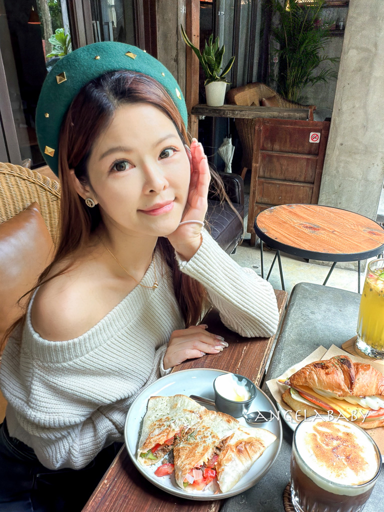 美容保養｜一天一包『珍珠膠原燕窩胜肽』重回25歲少女肌齡、高純度膠原蛋白含量、超好吃的營養補給 @梅格(Angelababy)享樂日記