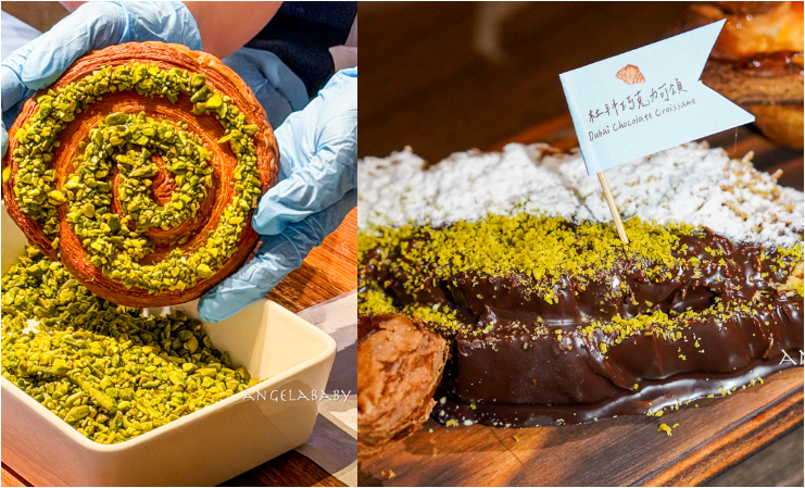 30年老店魷魚羹Ｘ好吃的滷肉飯 欣欣大眾魷魚羹 ＃林森北路美食 ＃銅板小吃 ＃欣欣秀泰戲院 @梅格(Angelababy)享樂日記