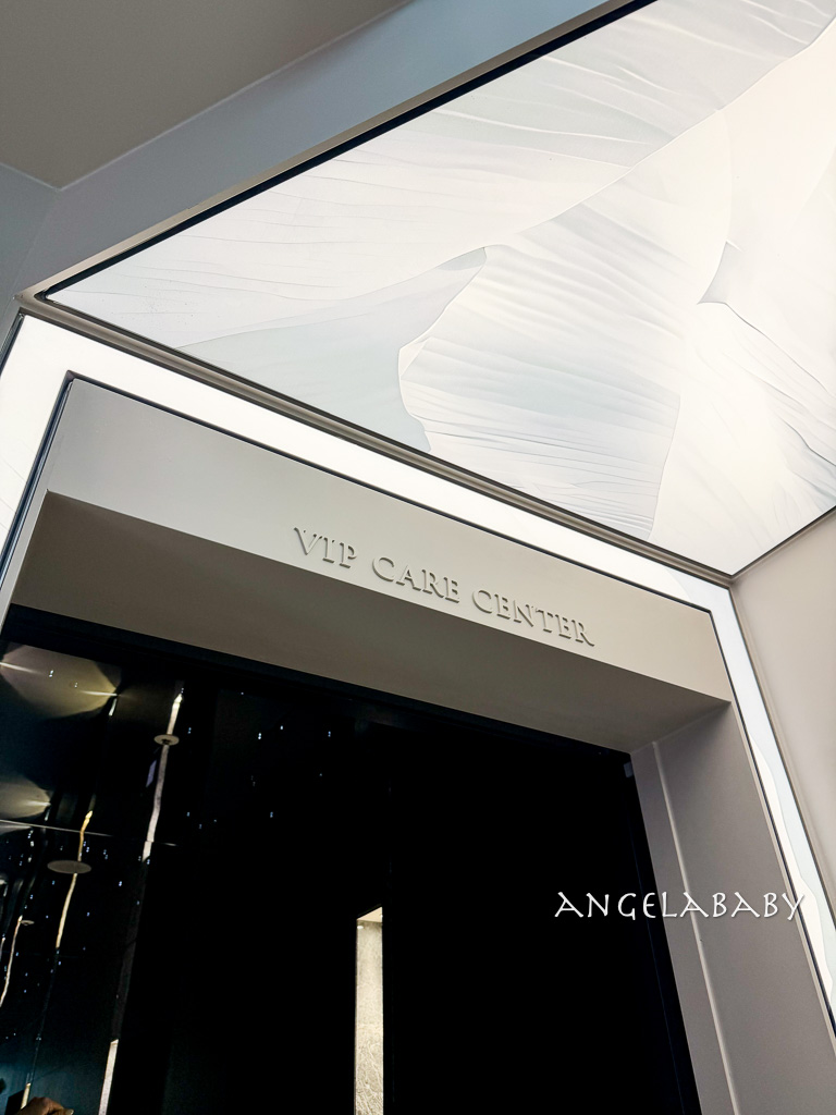 首爾皮膚管理｜江南醫美診所推薦『麗貝瑞皮膚科 (江南店)』Re:berry Clinic  線上預約 @梅格(Angelababy)享樂日記