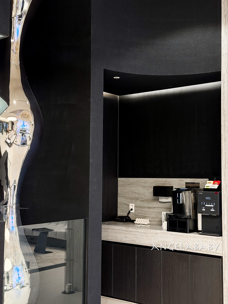 首爾皮膚管理｜江南醫美診所推薦『麗貝瑞皮膚科 (江南店)』Re:berry Clinic  線上預約 @梅格(Angelababy)享樂日記