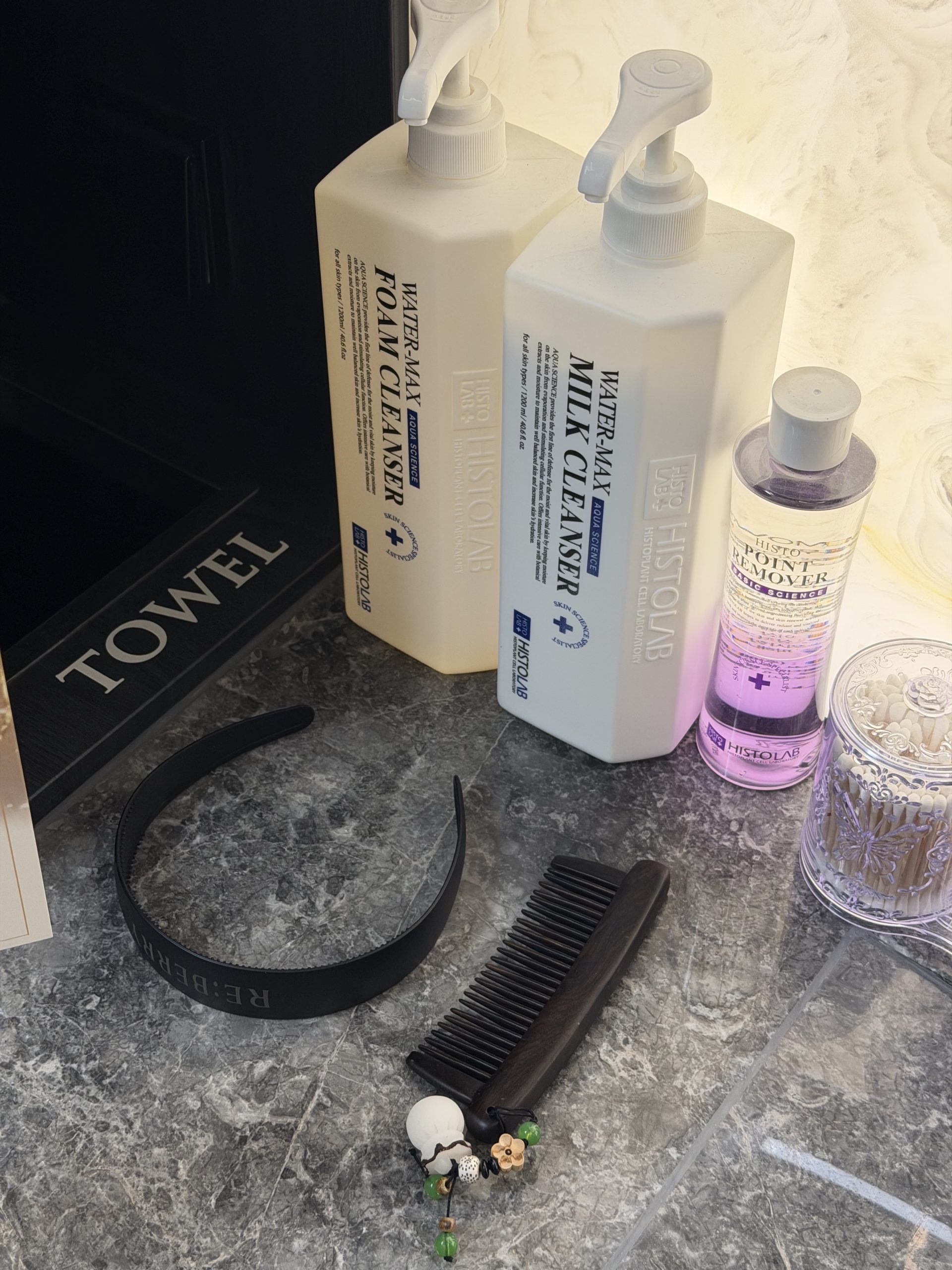 首爾皮膚管理｜江南醫美診所推薦『麗貝瑞皮膚科 (江南店)』Re:berry Clinic  線上預約 @梅格(Angelababy)享樂日記