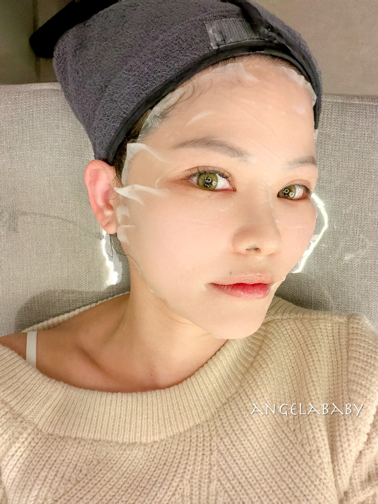 首爾皮膚管理｜江南醫美診所推薦『麗貝瑞皮膚科 (江南店)』Re:berry Clinic  線上預約 @梅格(Angelababy)享樂日記