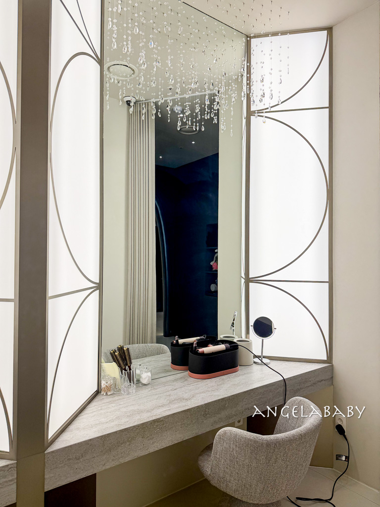 首爾皮膚管理｜江南醫美診所推薦『麗貝瑞皮膚科 (江南店)』Re:berry Clinic  線上預約 @梅格(Angelababy)享樂日記