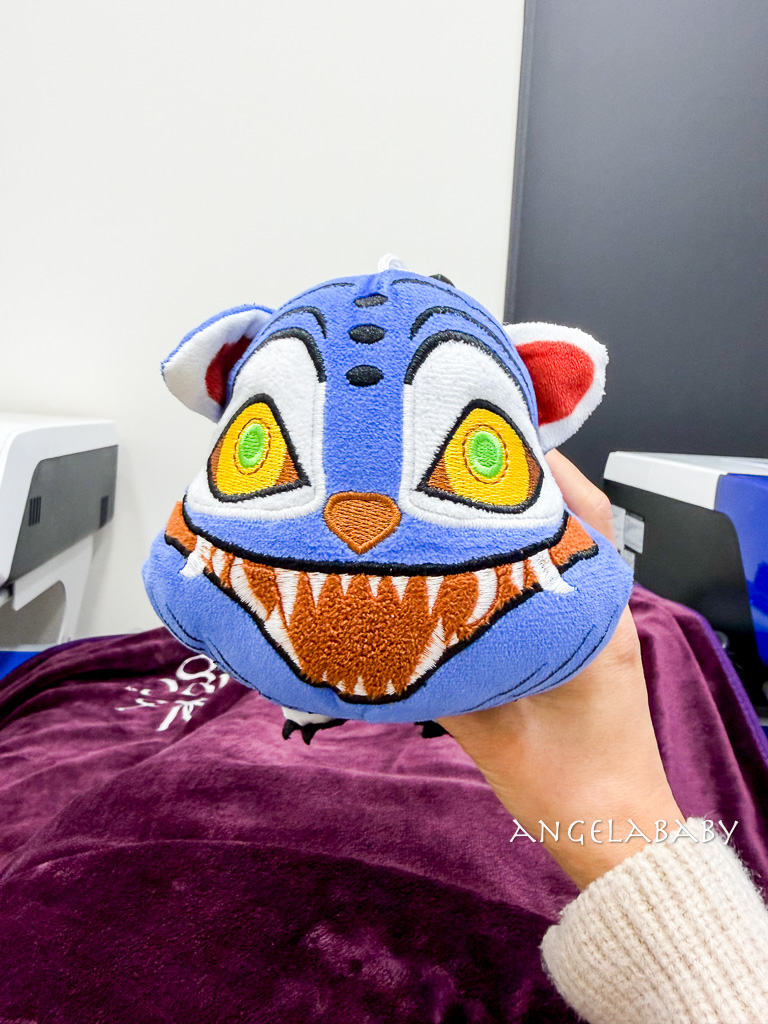 首爾皮膚管理｜江南醫美診所推薦『麗貝瑞皮膚科 (江南店)』Re:berry Clinic  線上預約 @梅格(Angelababy)享樂日記