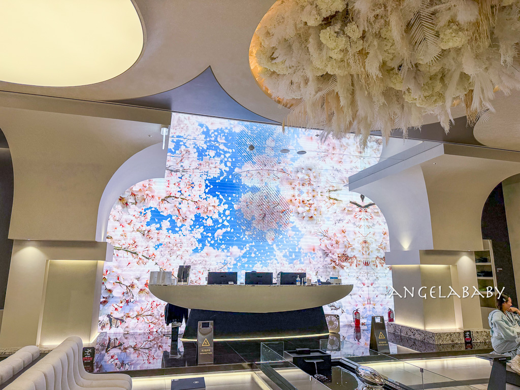 地表最強爆料水果酥皮泡芙只要35元『日月香蛋糕店』新莊最紅人氣老店、新莊必買蛋糕、新莊排隊美食、銅板下午茶推薦、布丁控芋泥控必吃 @梅格(Angelababy)享樂日記