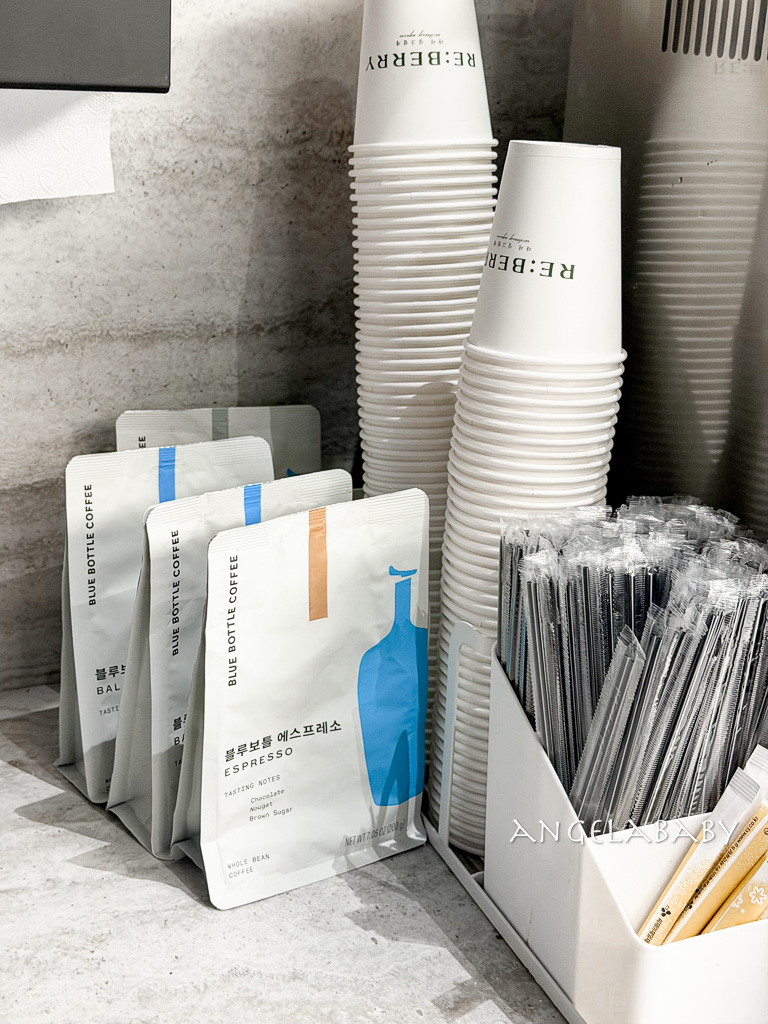 首爾皮膚管理｜江南醫美診所推薦『麗貝瑞皮膚科 (江南店)』Re:berry Clinic  線上預約 @梅格(Angelababy)享樂日記