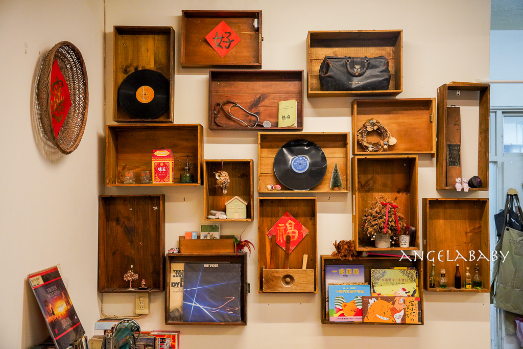 芝山站美食『米糕日子｜來自彰化員林的好味道』好吃香Ｑ古早味米糕、淡水鮮奶麻糬也吃得到 @梅格(Angelababy)享樂日記