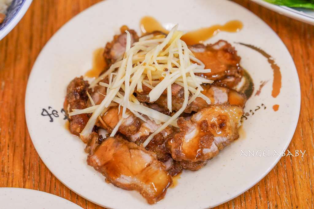 芝山站美食『米糕日子｜來自彰化員林的好味道』好吃香Ｑ古早味米糕、淡水鮮奶麻糬也吃得到 @梅格(Angelababy)享樂日記