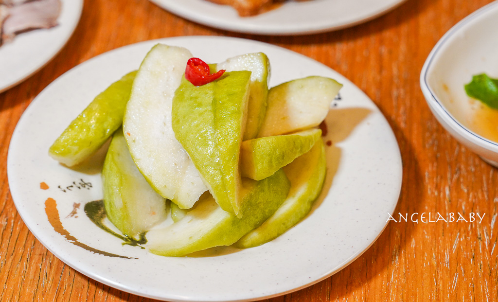 芝山站美食『米糕日子｜來自彰化員林的好味道』好吃香Ｑ古早味米糕、淡水鮮奶麻糬也吃得到 @梅格(Angelababy)享樂日記