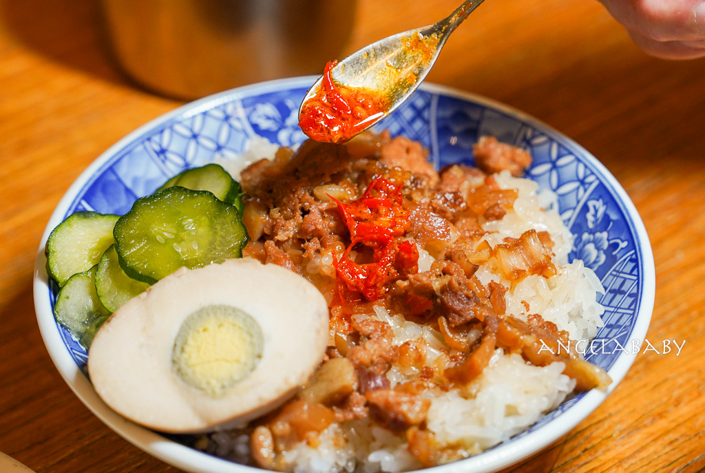 莎瓦迪卡海鮮&middot;泰-Sawadica-Seafood&middot;Thai｜大安區泰國料理名店搬家摟～松江店8月正式開幕 @梅格(Angelababy)享樂日記