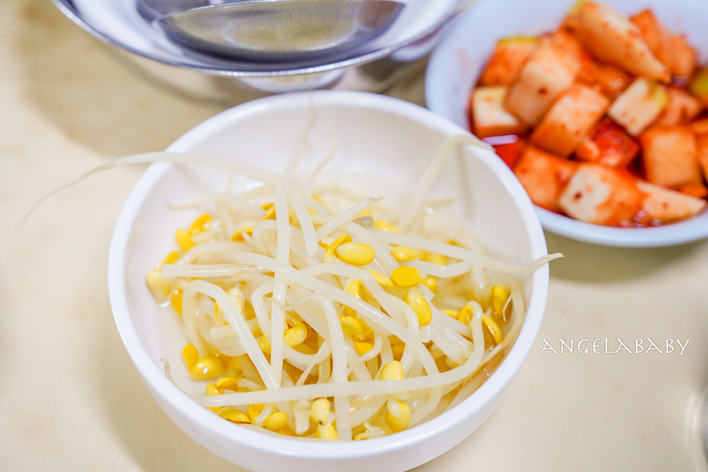 首爾必吃蒜蓉辣雞湯『종로계림닭도리탕원조 본점/鐘路雞林蒜蓉辣雞湯』鐘路三街巷弄美食 @梅格(Angelababy)享樂日記