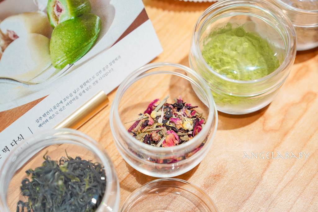 北村隱藏景點『Pyunkang Yul』三清洞茶屋推薦 @梅格(Angelababy)享樂日記