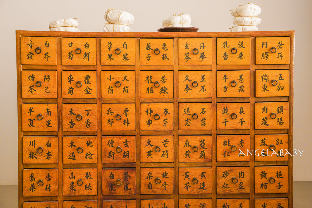 北村隱藏景點『Pyunkang Yul』三清洞茶屋推薦 @梅格(Angelababy)享樂日記