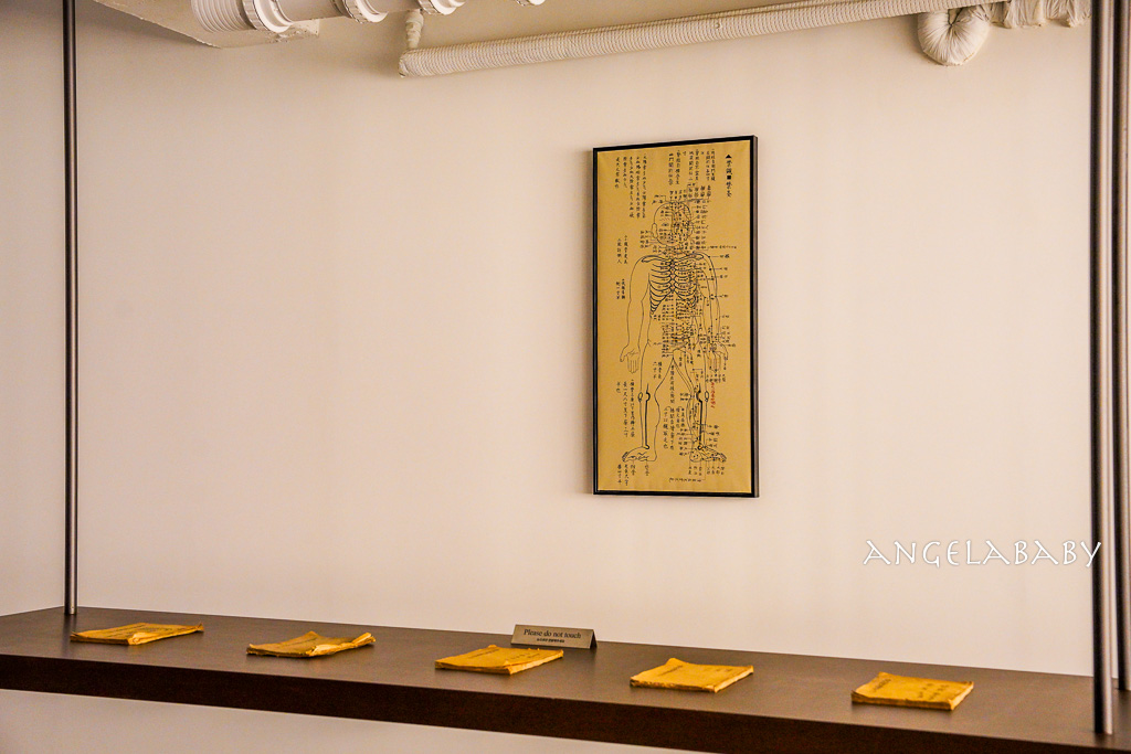 北村隱藏景點『Pyunkang Yul』三清洞茶屋推薦 @梅格(Angelababy)享樂日記