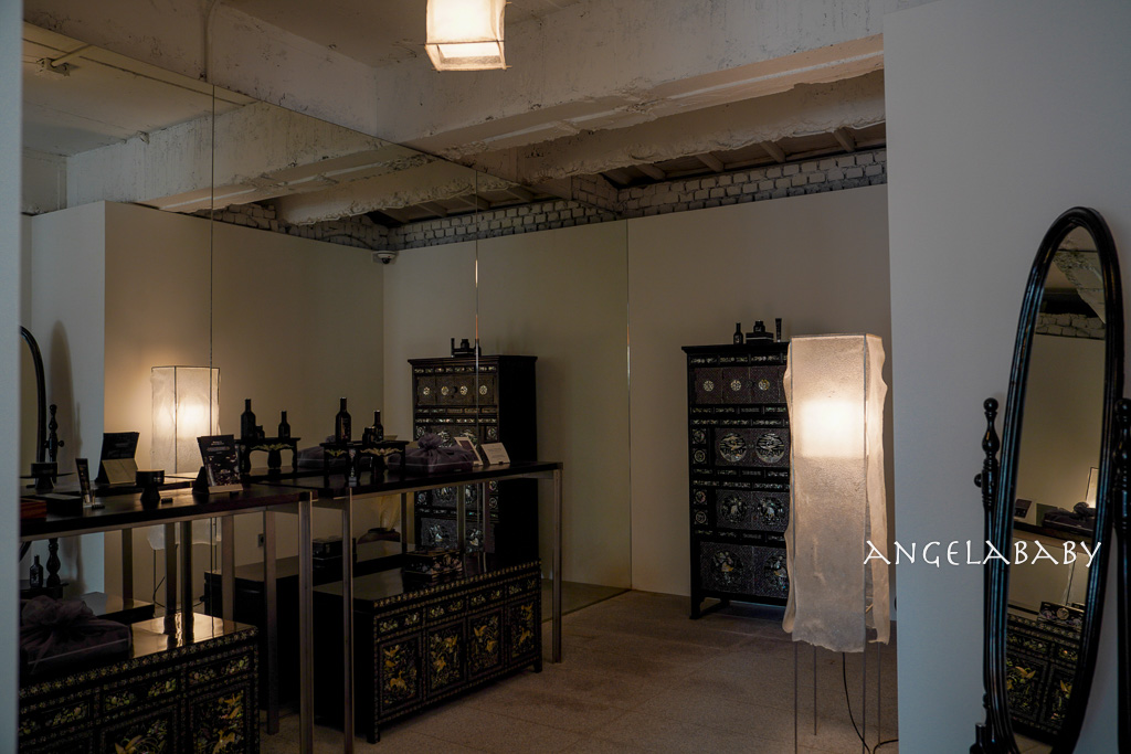 北村隱藏景點『Pyunkang Yul』三清洞茶屋推薦 @梅格(Angelababy)享樂日記