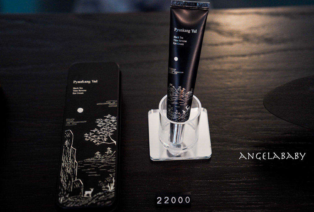 北村隱藏景點『Pyunkang Yul』三清洞茶屋推薦 @梅格(Angelababy)享樂日記