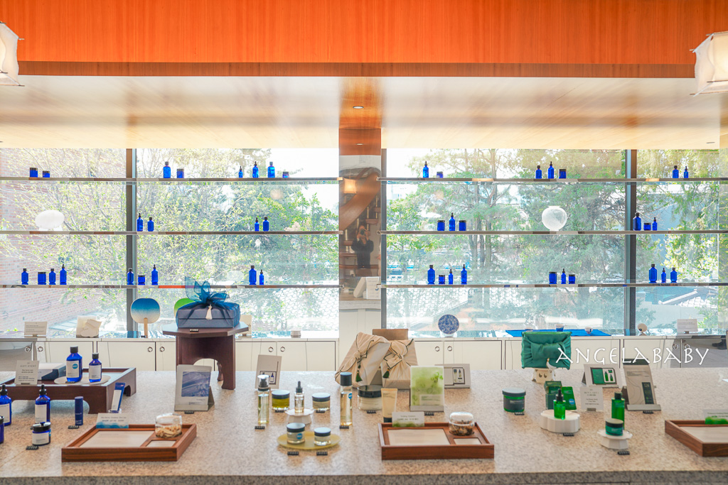 北村隱藏景點『Pyunkang Yul』三清洞茶屋推薦 @梅格(Angelababy)享樂日記