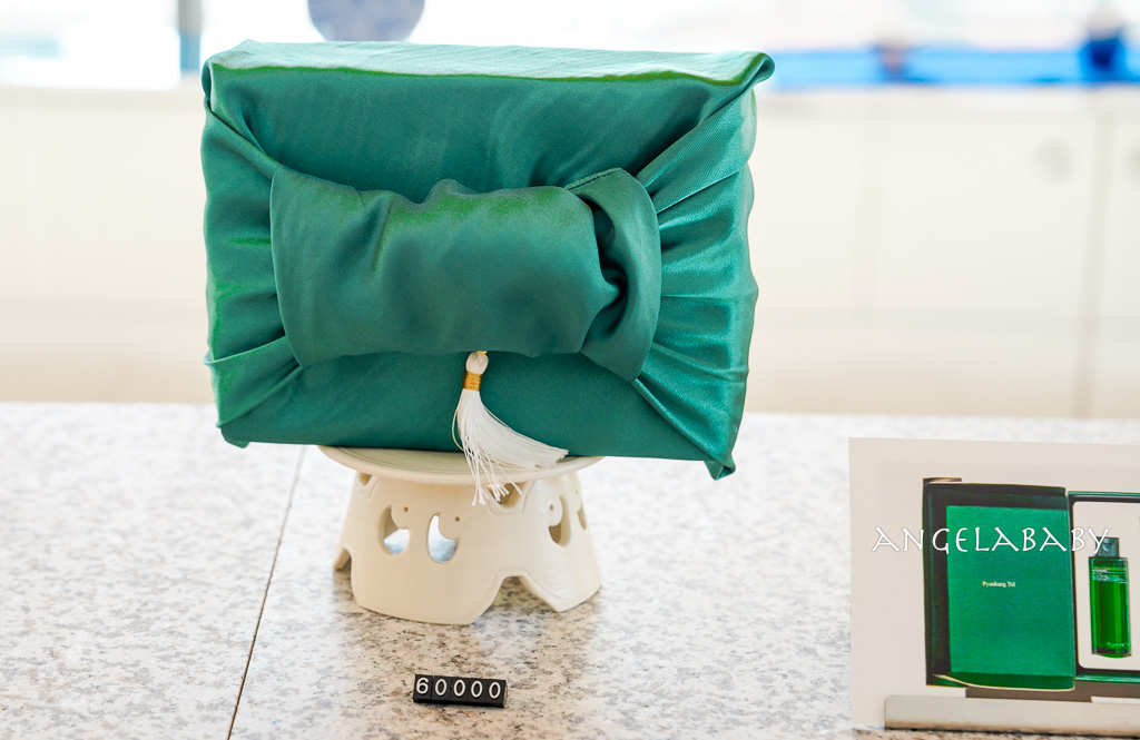 北村隱藏景點『Pyunkang Yul』三清洞茶屋推薦 @梅格(Angelababy)享樂日記