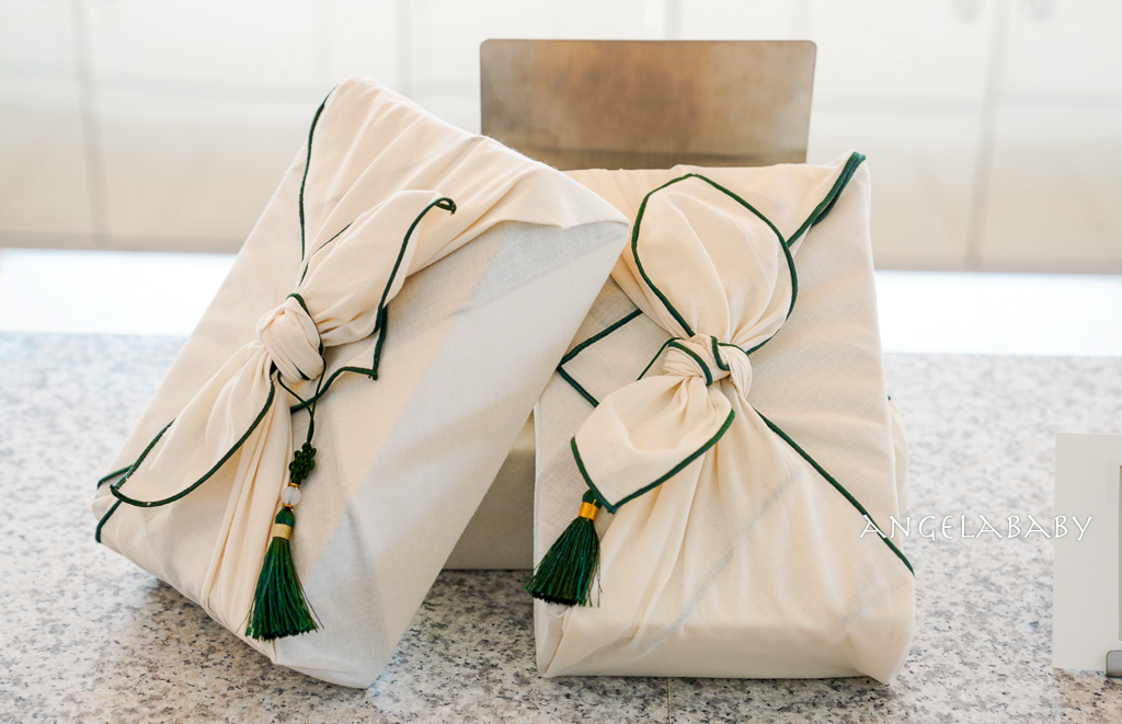 北村隱藏景點『Pyunkang Yul』三清洞茶屋推薦 @梅格(Angelababy)享樂日記