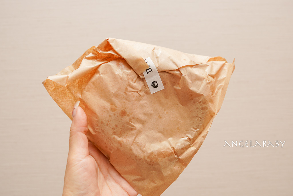 首爾聖水洞必吃鹽牛角麵包『Beton』拔絲脆皮牛角麵包 @梅格(Angelababy)享樂日記 首爾聖水洞必吃鹽牛角麵包『Beton』拔絲脆皮牛角麵包 @梅格(Angelababy)享樂日記