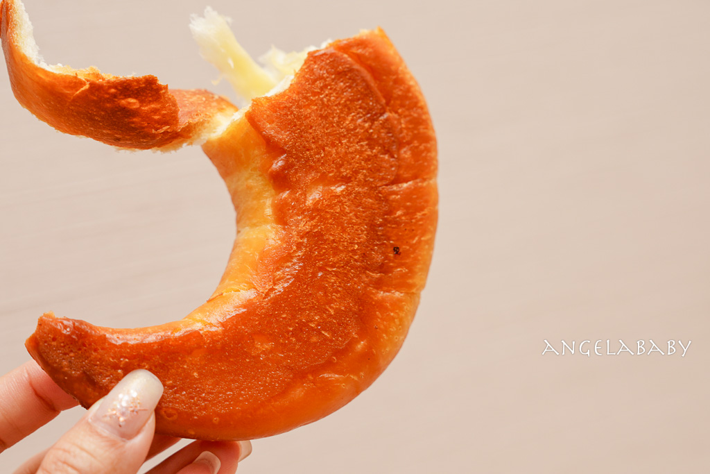 首爾聖水洞必吃鹽牛角麵包『Beton』拔絲脆皮牛角麵包 @梅格(Angelababy)享樂日記 首爾聖水洞必吃鹽牛角麵包『Beton』拔絲脆皮牛角麵包 @梅格(Angelababy)享樂日記