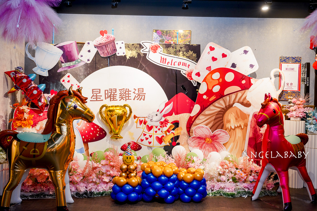 台北最強雞湯火鍋『星曜雞湯』雞湯界的LV、用熬雞精煮火鍋、母親節聚餐推薦、最新優惠 @梅格(Angelababy)享樂日記 台北最強雞湯火鍋『星曜雞湯』雞湯界的LV、用熬雞精煮火鍋、母親節聚餐推薦、最新優惠 @梅格(Angelababy)享樂日記