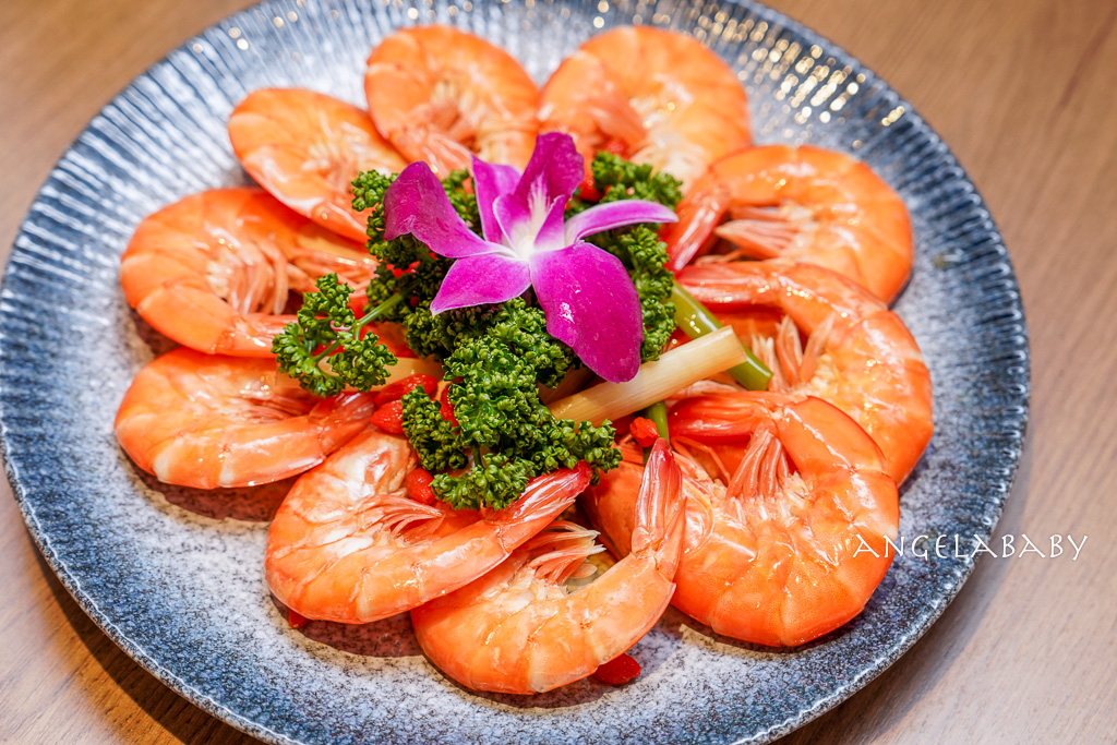 台北最強雞湯火鍋『星曜雞湯』雞湯界的LV、用熬雞精煮火鍋、母親節聚餐推薦、最新優惠 @梅格(Angelababy)享樂日記 台北最強雞湯火鍋『星曜雞湯』雞湯界的LV、用熬雞精煮火鍋、母親節聚餐推薦、最新優惠 @梅格(Angelababy)享樂日記