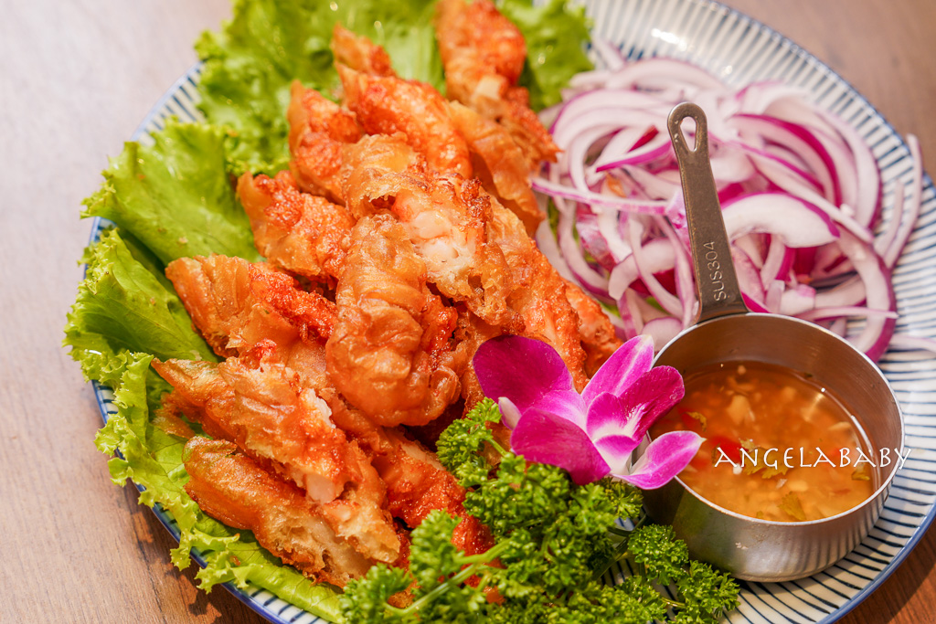 台北最強雞湯火鍋『星曜雞湯』雞湯界的LV、用熬雞精煮火鍋、母親節聚餐推薦、最新優惠 @梅格(Angelababy)享樂日記 台北最強雞湯火鍋『星曜雞湯』雞湯界的LV、用熬雞精煮火鍋、母親節聚餐推薦、最新優惠 @梅格(Angelababy)享樂日記