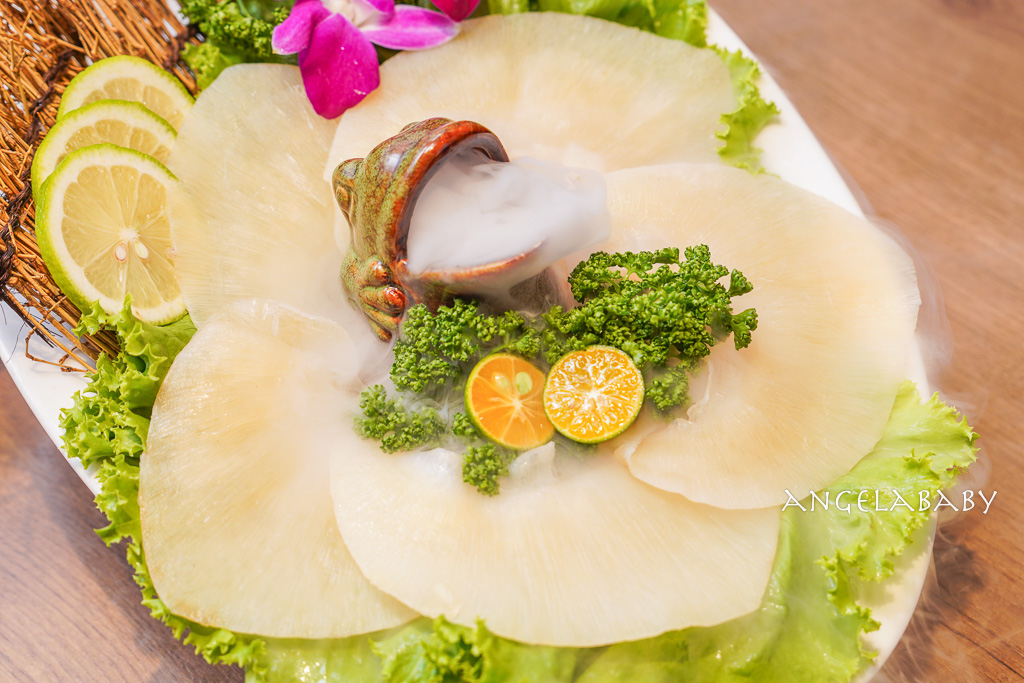 台北最強雞湯火鍋『星曜雞湯』雞湯界的LV、用熬雞精煮火鍋、母親節聚餐推薦、最新優惠 @梅格(Angelababy)享樂日記 台北最強雞湯火鍋『星曜雞湯』雞湯界的LV、用熬雞精煮火鍋、母親節聚餐推薦、最新優惠 @梅格(Angelababy)享樂日記