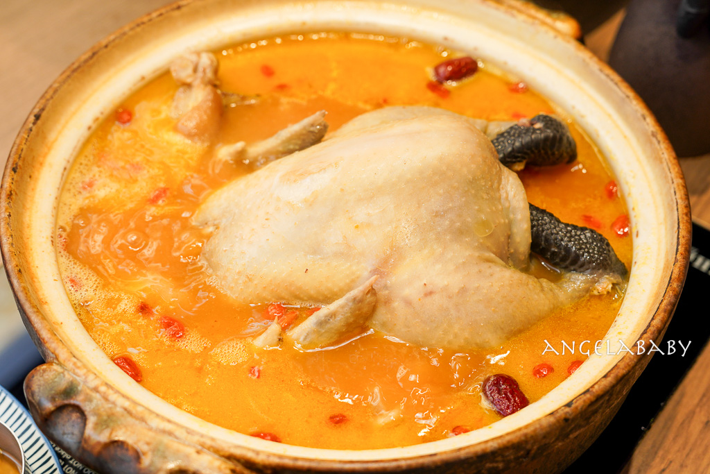 台北最強雞湯火鍋『星曜雞湯』雞湯界的LV、用熬雞精煮火鍋、母親節聚餐推薦、最新優惠 @梅格(Angelababy)享樂日記 台北最強雞湯火鍋『星曜雞湯』雞湯界的LV、用熬雞精煮火鍋、母親節聚餐推薦、最新優惠 @梅格(Angelababy)享樂日記