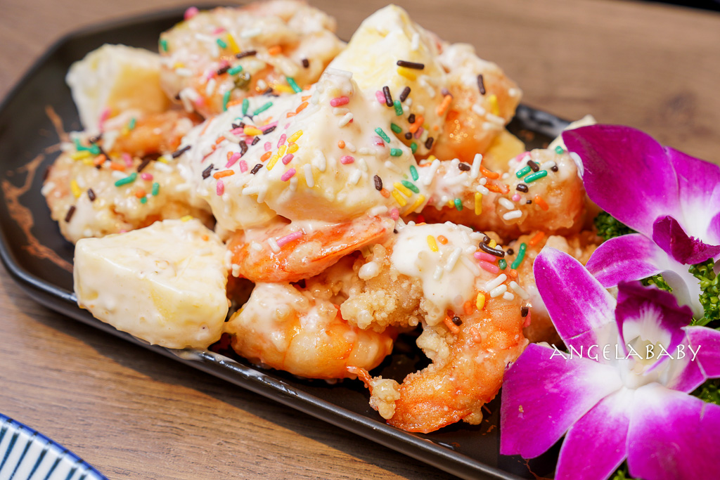 台北最強雞湯火鍋『星曜雞湯』雞湯界的LV、用熬雞精煮火鍋、母親節聚餐推薦、最新優惠 @梅格(Angelababy)享樂日記 台北最強雞湯火鍋『星曜雞湯』雞湯界的LV、用熬雞精煮火鍋、母親節聚餐推薦、最新優惠 @梅格(Angelababy)享樂日記