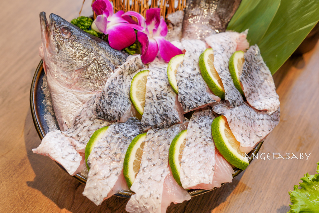 台北最強雞湯火鍋『星曜雞湯』雞湯界的LV、用熬雞精煮火鍋、母親節聚餐推薦、最新優惠 @梅格(Angelababy)享樂日記 台北最強雞湯火鍋『星曜雞湯』雞湯界的LV、用熬雞精煮火鍋、母親節聚餐推薦、最新優惠 @梅格(Angelababy)享樂日記