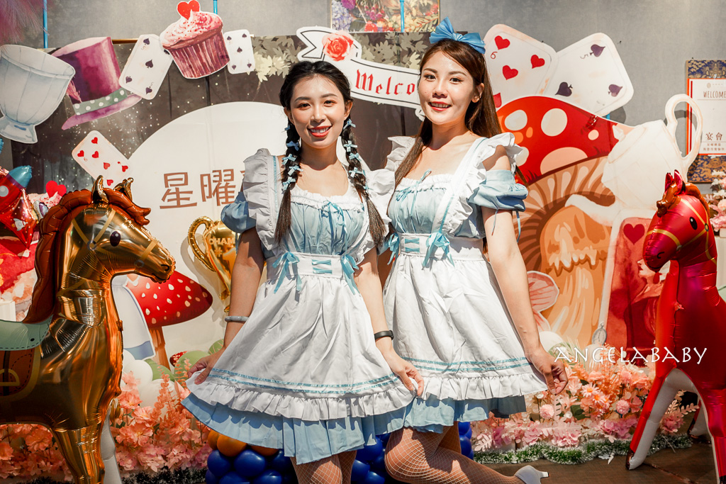 台北最強雞湯火鍋『星曜雞湯』雞湯界的LV、用熬雞精煮火鍋、母親節聚餐推薦、最新優惠 @梅格(Angelababy)享樂日記 台北最強雞湯火鍋『星曜雞湯』雞湯界的LV、用熬雞精煮火鍋、母親節聚餐推薦、最新優惠 @梅格(Angelababy)享樂日記