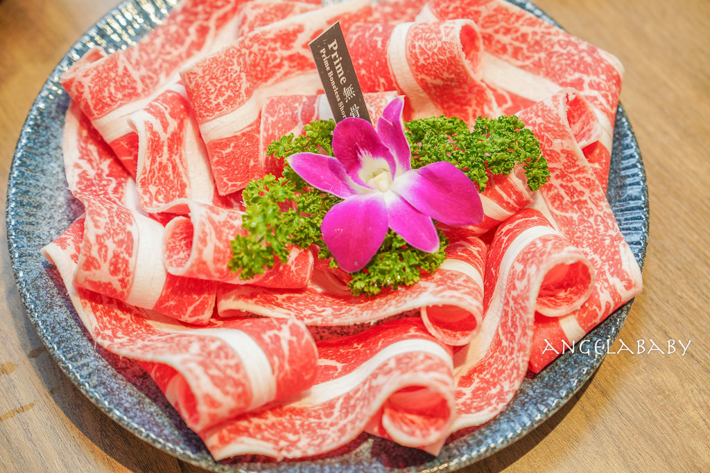 台北最強雞湯火鍋『星曜雞湯』雞湯界的LV、用熬雞精煮火鍋、母親節聚餐推薦、最新優惠 @梅格(Angelababy)享樂日記 台北最強雞湯火鍋『星曜雞湯』雞湯界的LV、用熬雞精煮火鍋、母親節聚餐推薦、最新優惠 @梅格(Angelababy)享樂日記