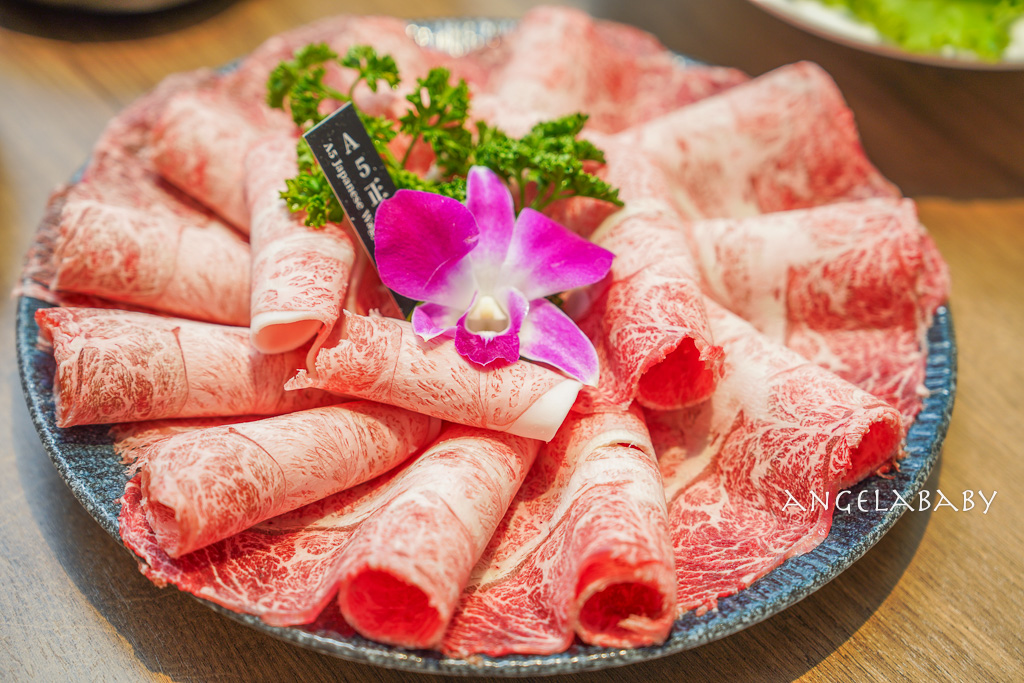 台北最強雞湯火鍋『星曜雞湯』雞湯界的LV、用熬雞精煮火鍋、母親節聚餐推薦、最新優惠 @梅格(Angelababy)享樂日記 台北最強雞湯火鍋『星曜雞湯』雞湯界的LV、用熬雞精煮火鍋、母親節聚餐推薦、最新優惠 @梅格(Angelababy)享樂日記