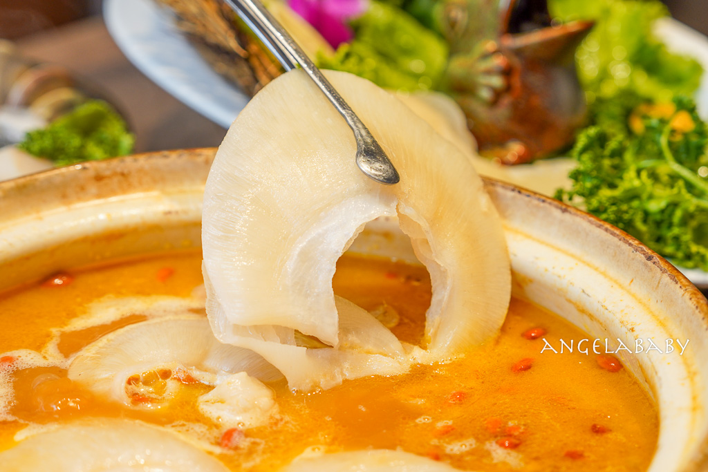 台北最強雞湯火鍋『星曜雞湯』雞湯界的LV、用熬雞精煮火鍋、母親節聚餐推薦、最新優惠 @梅格(Angelababy)享樂日記 台北最強雞湯火鍋『星曜雞湯』雞湯界的LV、用熬雞精煮火鍋、母親節聚餐推薦、最新優惠 @梅格(Angelababy)享樂日記