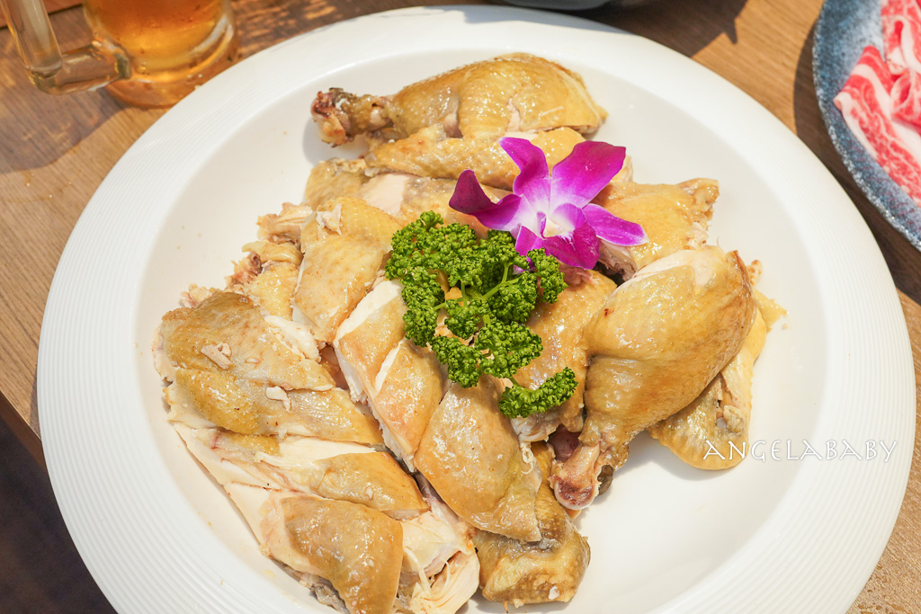 台北最強雞湯火鍋『星曜雞湯』雞湯界的LV、用熬雞精煮火鍋、母親節聚餐推薦、最新優惠 @梅格(Angelababy)享樂日記 台北最強雞湯火鍋『星曜雞湯』雞湯界的LV、用熬雞精煮火鍋、母親節聚餐推薦、最新優惠 @梅格(Angelababy)享樂日記