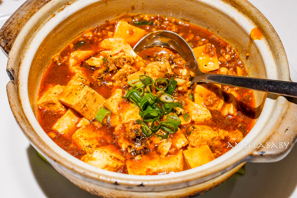 板橋美食『家宴中餐廳 – 板橋凱撒大飯店』訂位、2025臺灣米其林指南入選、包廂餐廳推薦、用餐優惠 @梅格(Angelababy)享樂日記