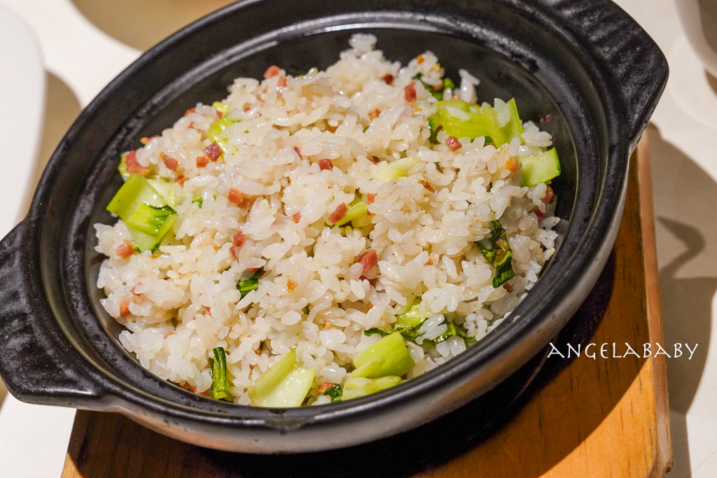 板橋美食『家宴中餐廳 – 板橋凱撒大飯店』訂位、2025臺灣米其林指南入選、包廂餐廳推薦、用餐優惠 @梅格(Angelababy)享樂日記