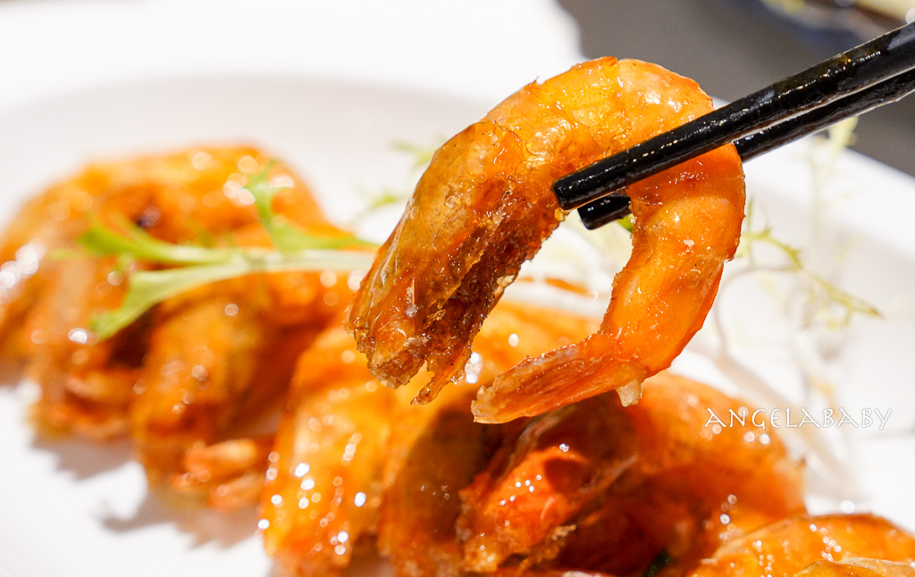 板橋美食『家宴中餐廳 – 板橋凱撒大飯店』訂位、2025臺灣米其林指南入選、包廂餐廳推薦、用餐優惠 @梅格(Angelababy)享樂日記